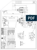 G000762-1 Outline drawing (1).pdf