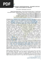 Trabalho Ev069 Md1 Sa1 Id191 03042017115457 Hipotireoidismo e Hipertireoidismo
