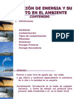 CONTAMINACION_ELEC_01_2018_cc.pdf