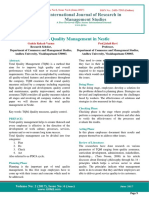 nestle quality management article.pdf