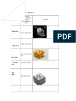 Consulta electronica.docx