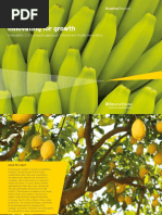 EY Innovating for Growth 1