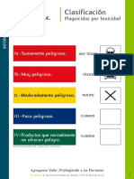 Clasificación Plaguicidas.pdf