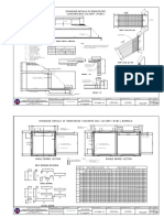 Plan - 18dc0092 Part 4 of 13