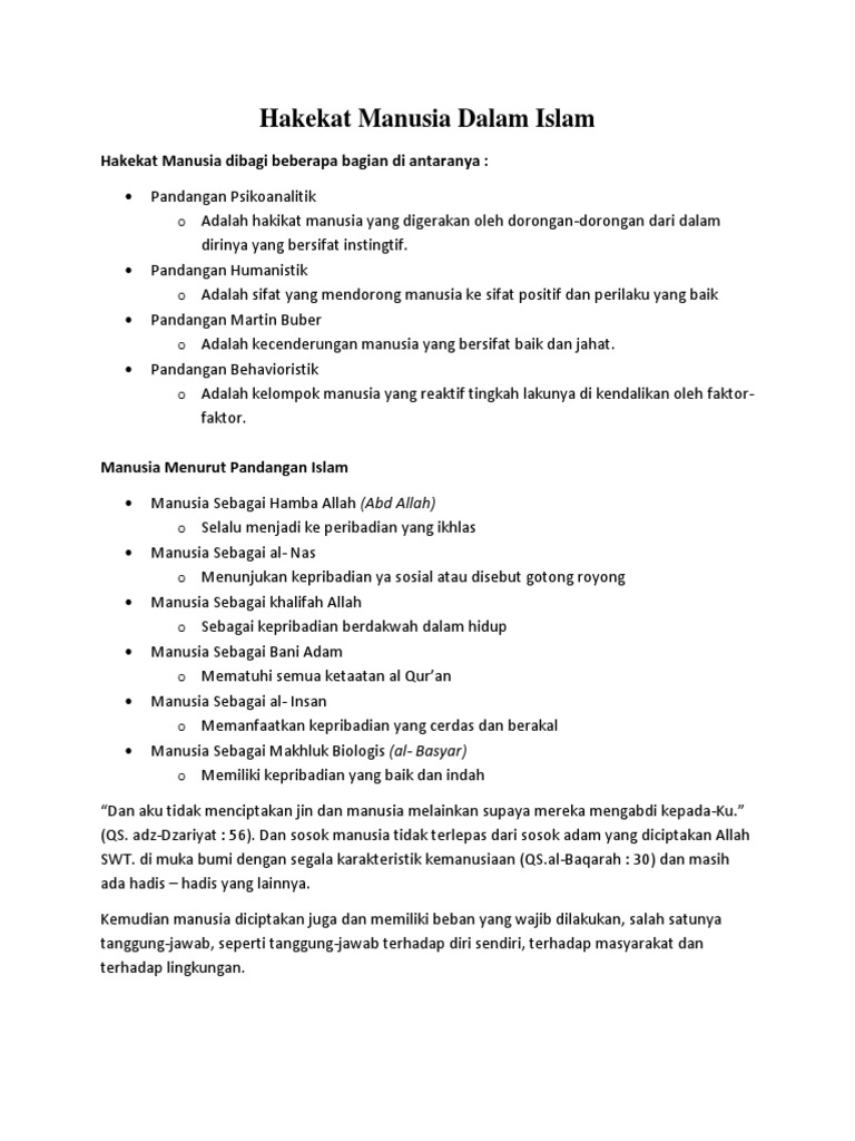 Bolehkah Wanita Jadi Pemimpin Menurut Islam