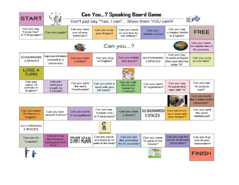 canyouchallengeboardgamefunactivitiesgames_1035.doc