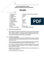 .archivetempSILABO COMPRENSION DE TEXTOS.docx