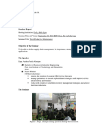 D5C_DeMesa_IEFTSEM_LearningJournal_SupplyChainManagement.pdf