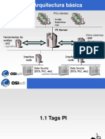 Curso Herramienta PI (Modo de Compatibilidad) (Reparado)