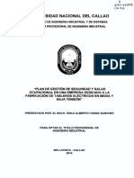 KenjiAlberto Tesis Tituloprofesional 2014 PDF