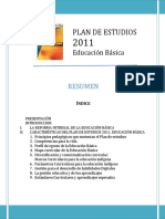 Resumen Plan 2011.doc