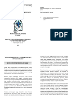 Novena Pentakosta 2015 PDF