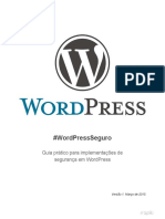 Guia pratico para implementacoes de seguranca em wordpress - marco-2015.pdf