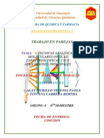 Tabla#1 Instrumental 1 Grupo 4