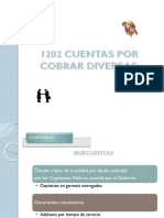 1202-CUENTAS-POR-COBRAR-DIVERSAS.pptx