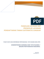 panduan-aplikasi-ptsl.pdf