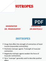 INOTROPES By raviteja.pptx