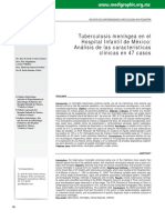 eip073e.pdf