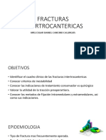 FRACTURAS INTERTROCANTERICAS.pptx