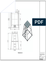 Tailoring AutoCAD PnID and Plant 3D