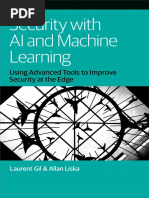 Security With AI and Machine Learning PDF