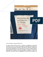 Portifolio de Semantica 01