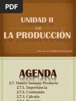 2.7. Matriz Insumo Producto - Ing. Enrique Reyes (1)
