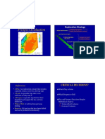 21_Prospect Evaluation.pdf