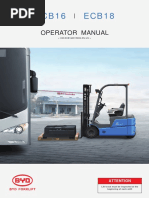 Operator Manual_ECB 16_ECB 18
