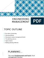 3.engineering Management 3
