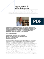 Columna de Opnion