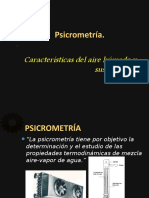 psicormetria.ppsx