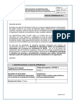 MaterialRAP1.pdf