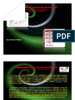 5_Diagramas_de_Pareto_y_Causa_y_Efecto__V2 [Sólo lectura] [Modo de compatibilidad].pdf