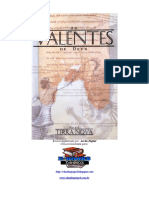 Os Valentes de Deus - Renê Terra Nova.pdf