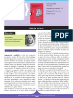 155 Un Elefante Ocupa Mucho PDF