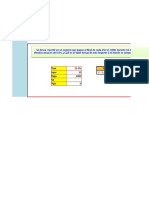 FUNCIONES FINANCIERAS