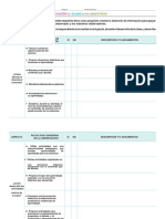 Anexo Guión de Observación Cte 2018 - 2019