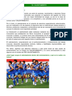 Aquecimento futebol.pdf