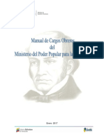 Manual Obrero MPPE Corregido 2017