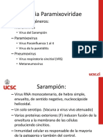 Para Mix o Virus