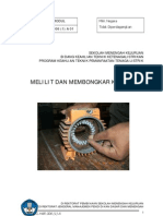 Download MelilitDanMembongkarKumparanbyheryboaSN41200111 doc pdf