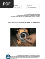 Download MelilitDanMembongkarKumparanbyheryboaSN41200111 doc pdf