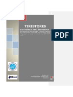 4. Electrónica Para Ingenieros Tiristores-15.2 (1)