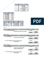 Tratamiento_contable_de_bonos.pdf