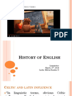 Muñoz - Disidentifications - Queers of Color and The Performance ...