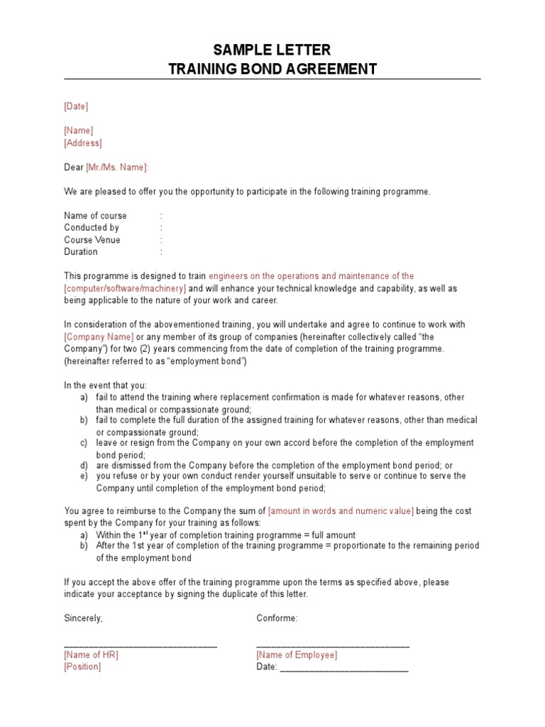 d0004-training-bond-agreement-simplified-version-pdf