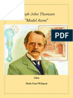 Biografi J.J Thomson-1.pdf