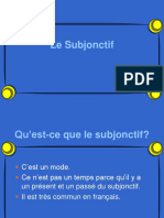 french.ppt