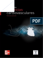 Manual de Urgencias Cardiovasculares